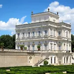 Casa Del Glicine